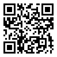 QR code para enviar email a info@cunharepair.com
