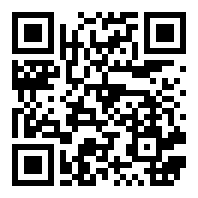 QR code para o Instagram @cunharepair.pt